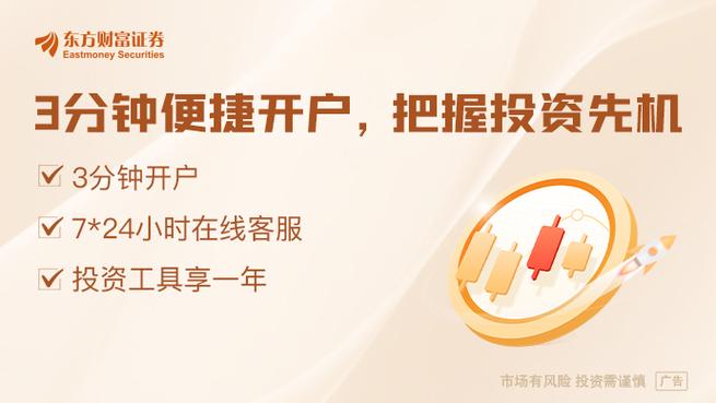 配资炒股风险高专家喊停 互联网金融配资是捷径还是刀口舔血？