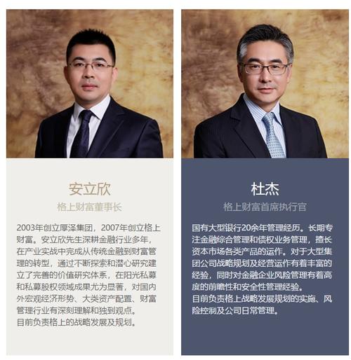 配资平台网站_网络配资平台_配资网络平台是什么
