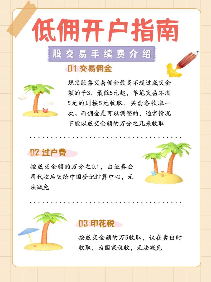 个人自己炒股怎样开户？线下与网上开户方式及股票盈利介绍