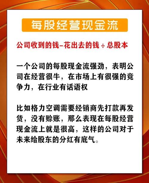 配资炒股风险管控及对投资回报影响的深度剖析