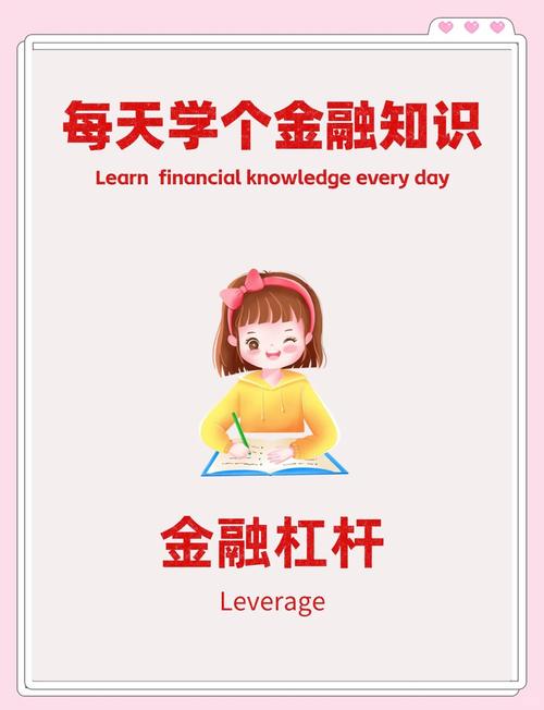 金融杠杆深度剖析：作用、影响与风险全方位解读