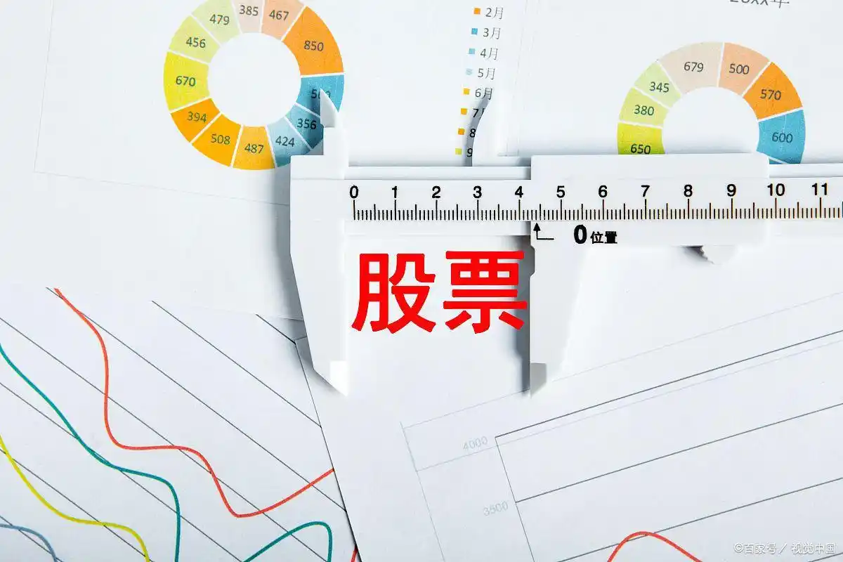 股票投资50%收益率实现_穷人炒股致富方法_炒股赚钱