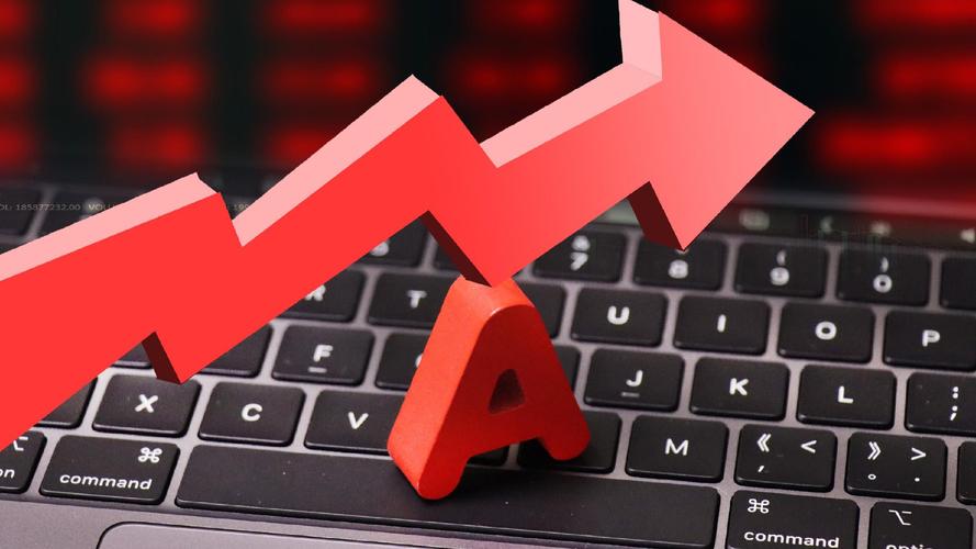 深圳股票配资平台_A股场外配资10倍杠杆_高杠杆配资风险