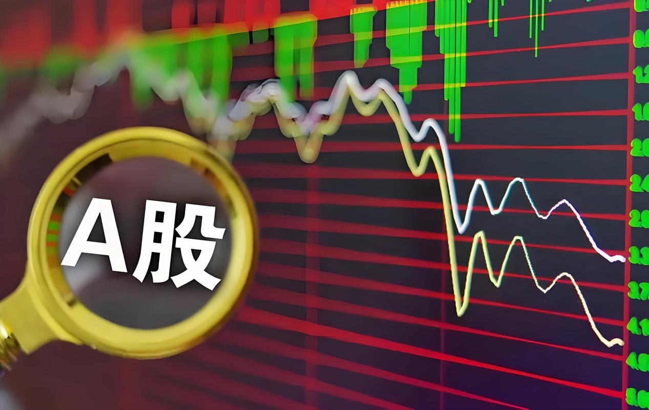 深圳股票配资平台_A股配资平台风险_场外配资线上交易风险