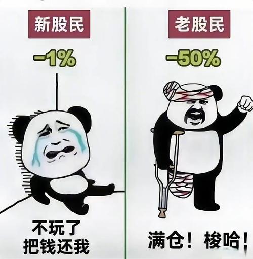 股市升温股民盯上借钱炒股，股票配资到底是何方神圣？