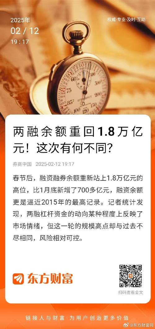 1对10配资合法吗_配资平台网站_A股配资风险