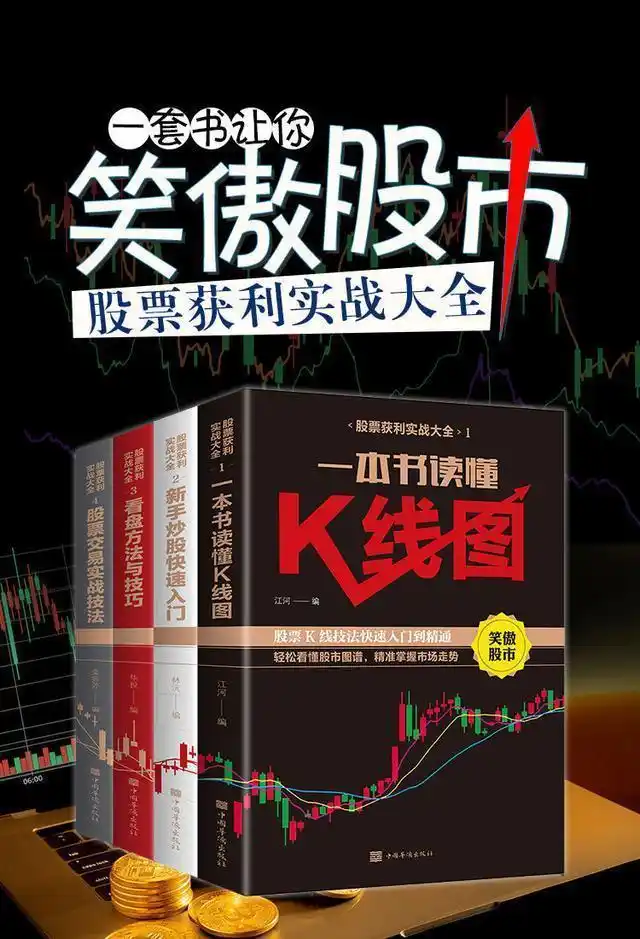 炒股赚钱_股票投机过程_股票市场交易对手