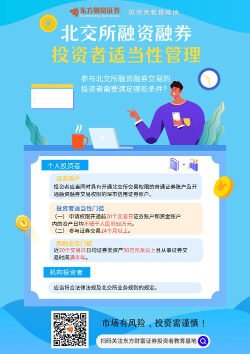 转融通业务信息披露要求_融资融券信息披露规范_融资融券是怎么回事