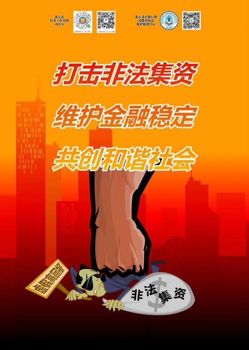 监管层打击场外配资_场外配资风险防范_手机股票配资