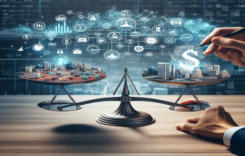 股票配资背后风险多？一文详解风险偏好、操作技术等要点