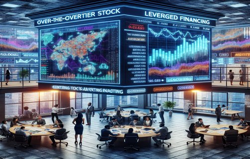 如何选择安全可靠的配资平台_配资平台操作纪律与财务透明度_配资盘