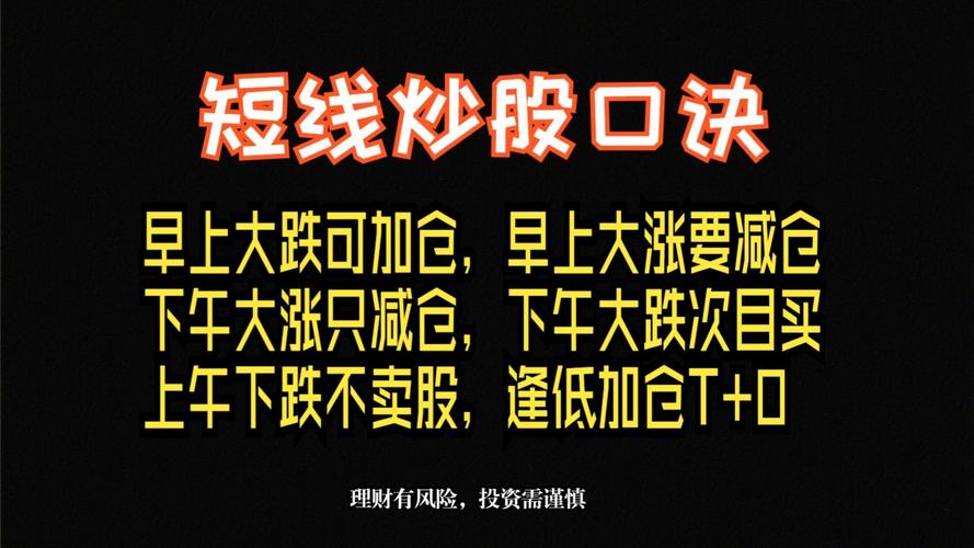 配资比例选择与风险防范_实盘配资炒股_短线配资炒股风险控制