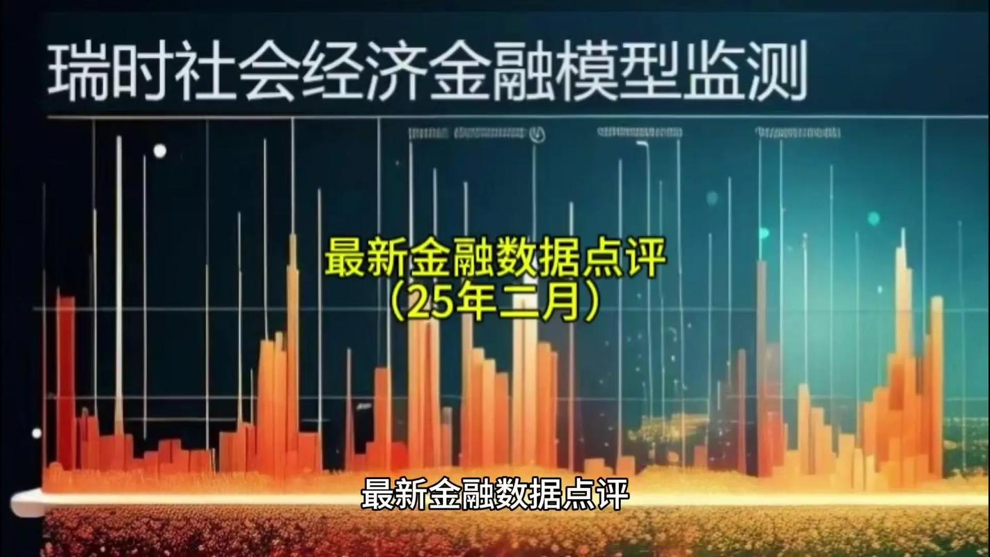 互联网金融权威调查显示：用户规模增长，股票配资平台兴起