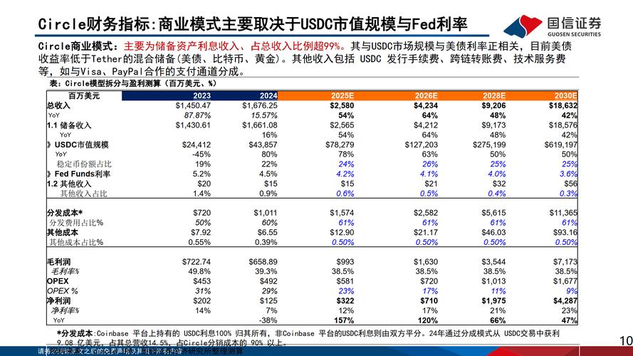 互联网股票配资平台排名_线上配资_妥妥在线股票配资平台安全系数
