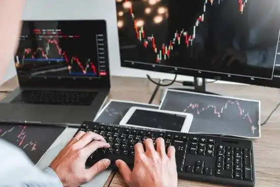 十年股民谈两融：选对标的杠杆助赚钱，选错则雪上加霜？