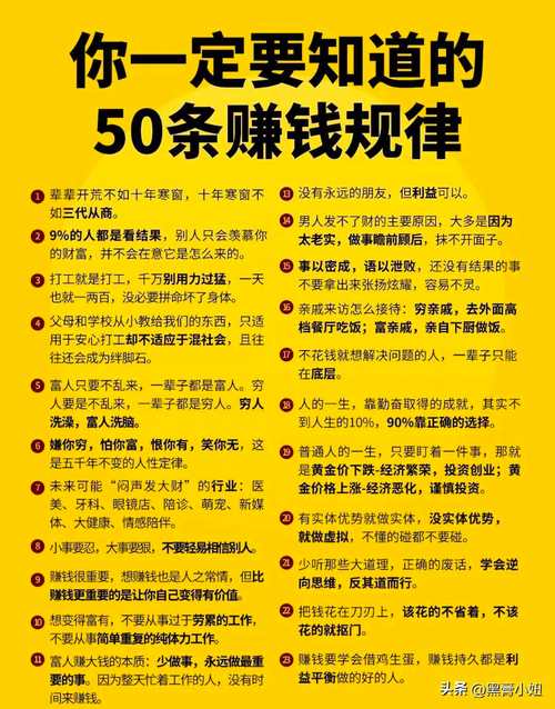 散户投资股票技巧_炒股怎么赚钱_炒股赚钱方法