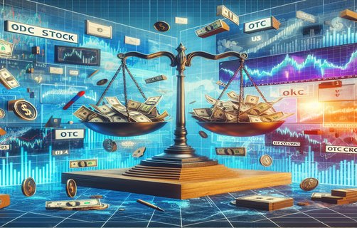 配资投资策略_新手炒股配资_炒股配资技巧