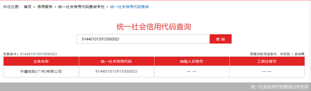高杠杆投资风险_在线配资推荐_期货配资骗局