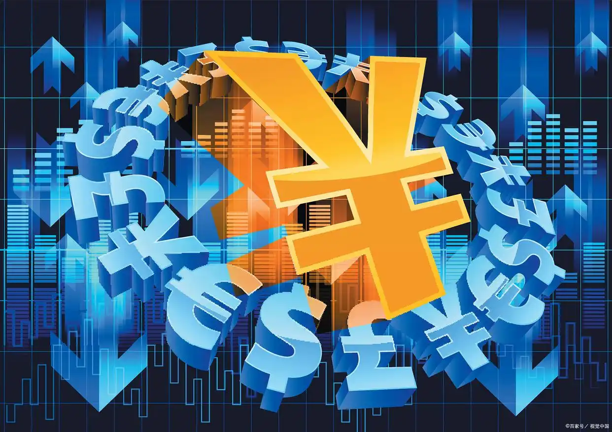 融资和融券的区别：7个不同点，你知道几个？