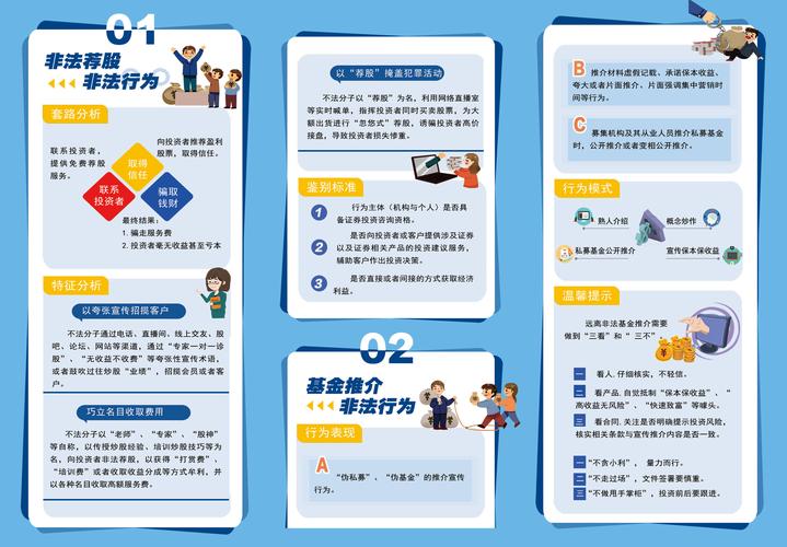 投资咨询陷阱_非法证券期货活动陷阱_证券配资系统