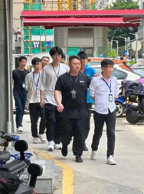 杭州荐股诈骗_杭州警方摧毁特大荐股诈骗团伙_杭州股票配资平台