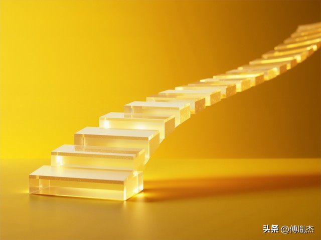 炒股杠杆是怎么回事_杠杆投资风险_用小钱撬大钱风险