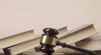 股票配资安全吗_股票配资是什么意思_股票配资风险与收益