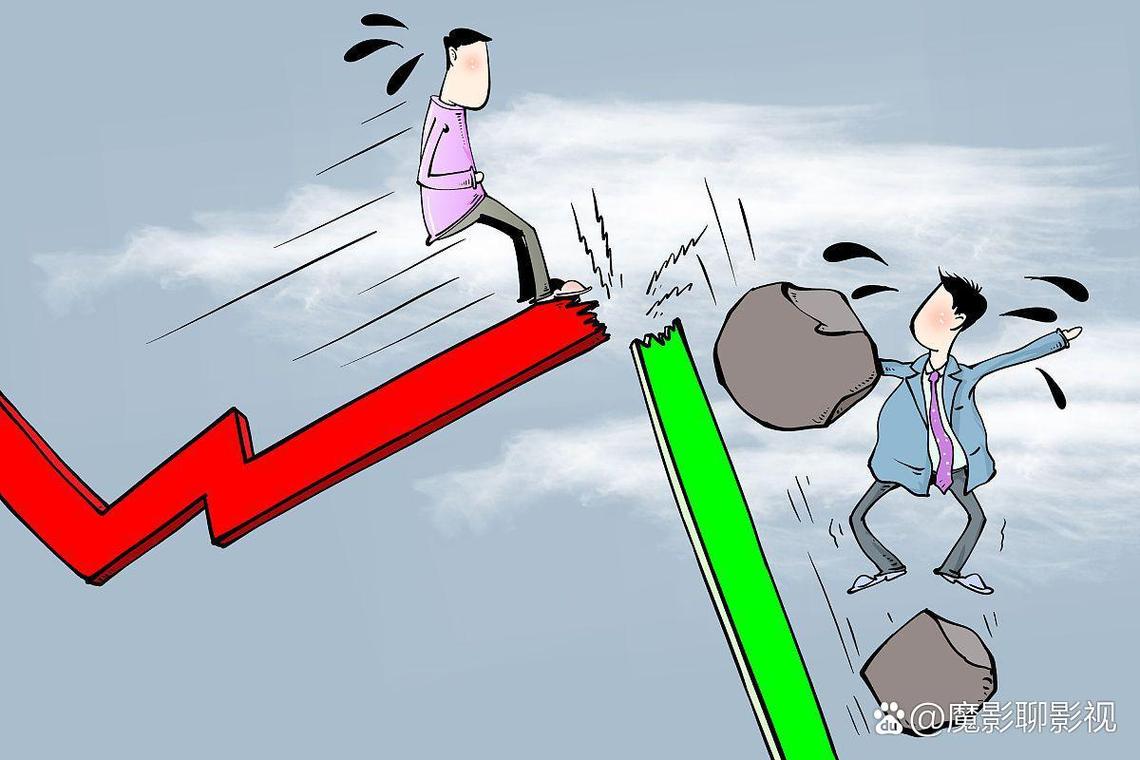 炒股配资资金_股票配资使用策略_配资交易风险控制