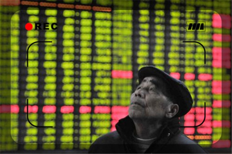 贷款炒股合法渠道_贷款炒股是否靠谱_股票配资安全吗