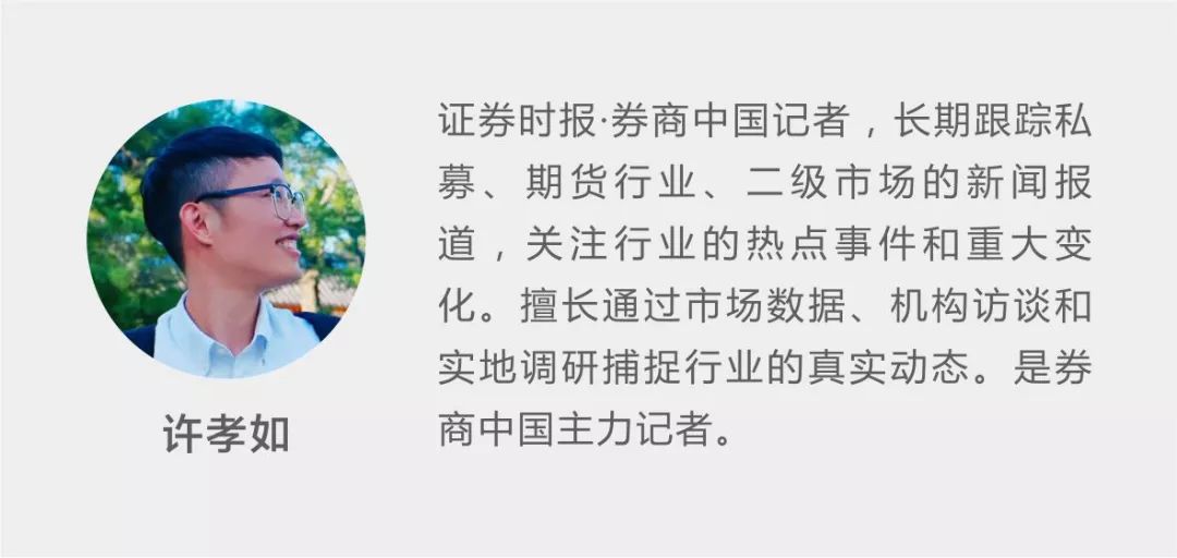 万联证券IPO证监会反馈问题_万联证券IPO进展分析_万联证券