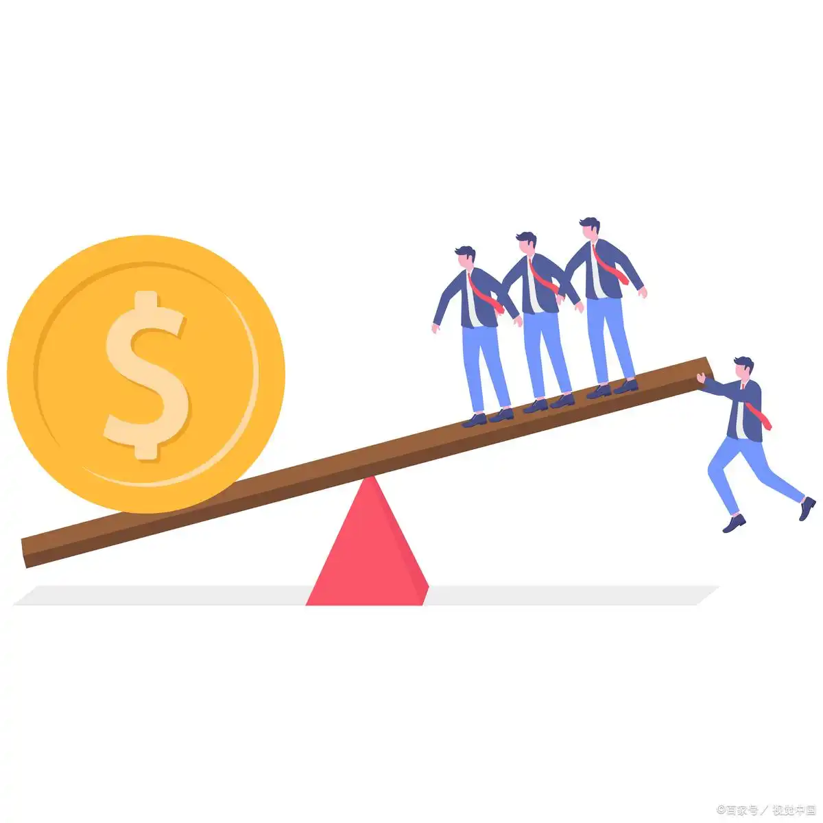 股票加杠杆操作_炒股加杠杆怎么操作_融资融券风险管理