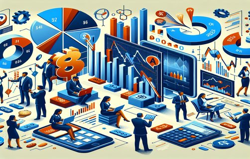 剖析淘配网APP收益潜力，探讨投资与市场保障策略