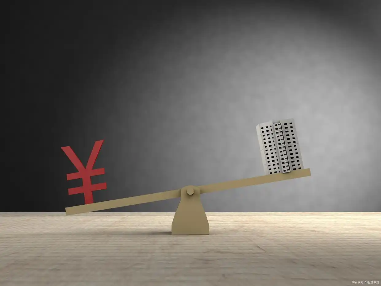 融资融券操作指南_炒股加杠杆怎么操作_杠杆炒股风险