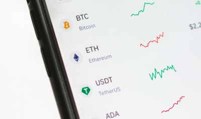 炒股配资新手入门基础知识_股票配资技巧与风险控制_配资买股票