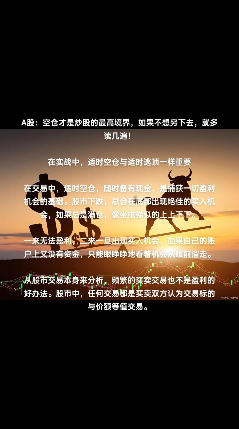 配资炒股投资_配资炒股风险控制_科技股配资市场分析