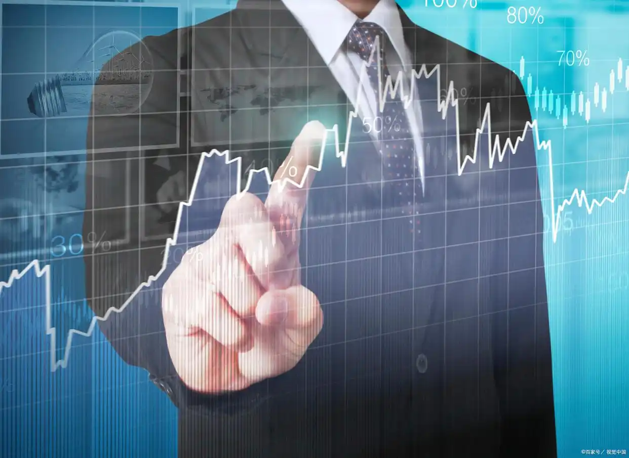 股票配资全解析：论坛、app、利息及炒股配资系统讲解