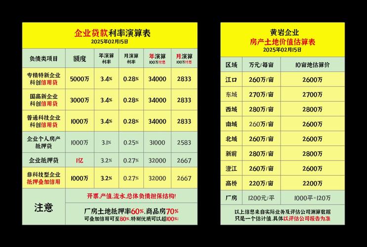 2023最新实盘配资平台排名：十大配资公司权威评测与避坑指南