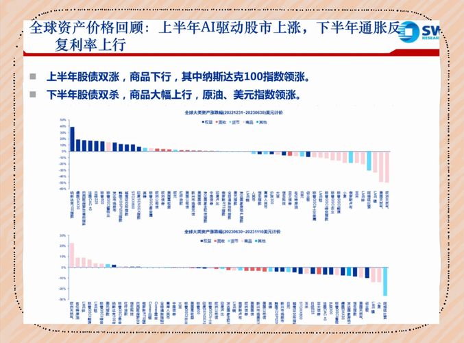 最新实盘配资平台排名_正规配资公司_十大配资公司哪个最好