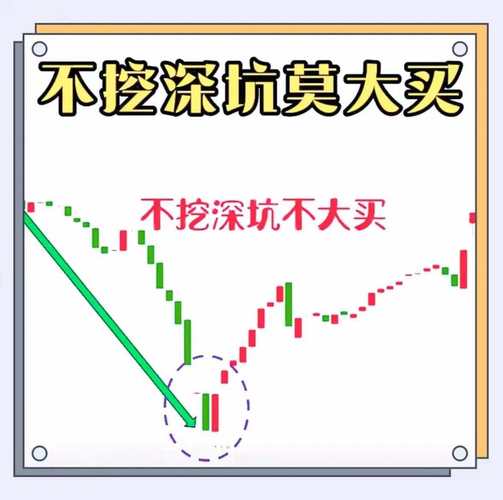 股票配资条件_股票配资风险_民间配资平台监管