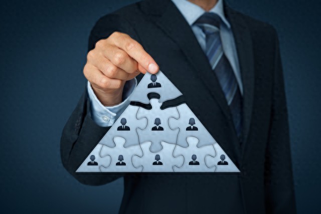 00后投资行为分析：贷款炒股的背后，是机遇还是风险？探讨年轻一代的投资观念