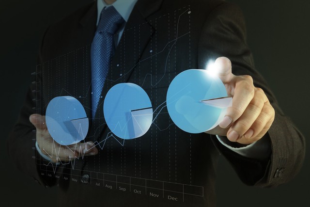 00后投资行为_贷款炒股风险_贷款炒股