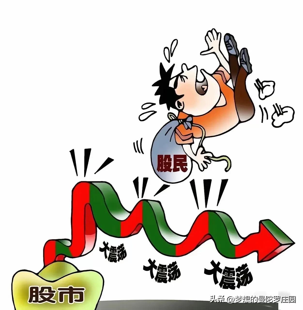 贷款炒股_贷款炒票_融资融券炒票