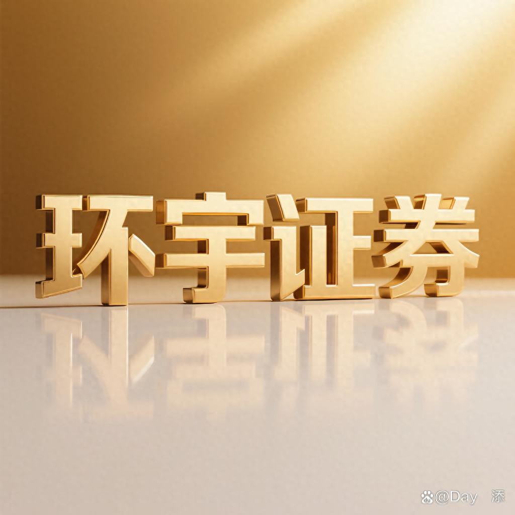 2024-2025十大正规配资平台排名揭晓：环宇、泓川证券领衔，安全投资新选择