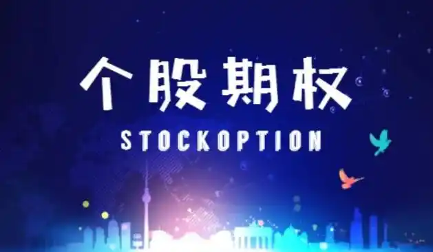 场外期权杠杆揭秘：20倍收益如何实现？风险与机遇全解析