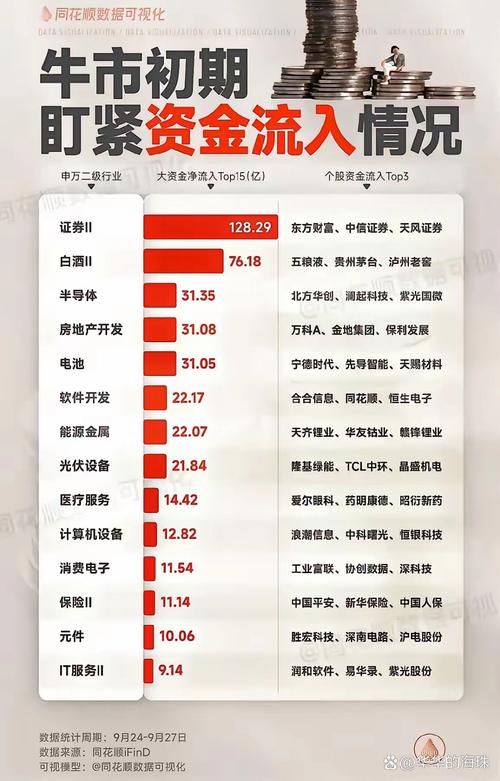 最佳线上股票配资平台推荐_国内著名股票配资公司排名_炒股配资之家