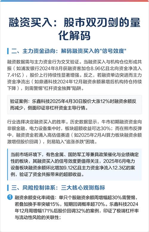 A股资金从哪里来？揭秘民间融资：2000元起步，杠杆高达10倍