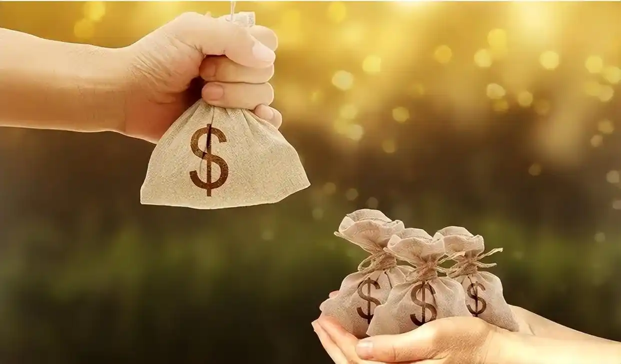 股票配资市场_股票配资风险不合法平台_虚拟盘配资骗局