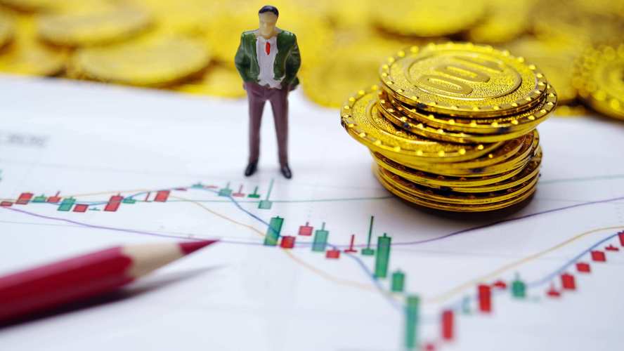 A股市场近期走势_场外配资_证监会曝光非法配资平台名单