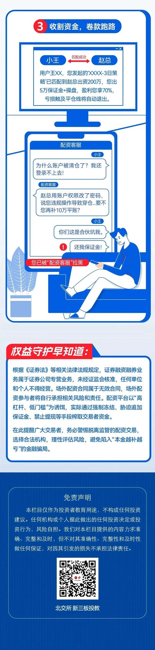 免息股票配资_场外配资风险_配资合法性