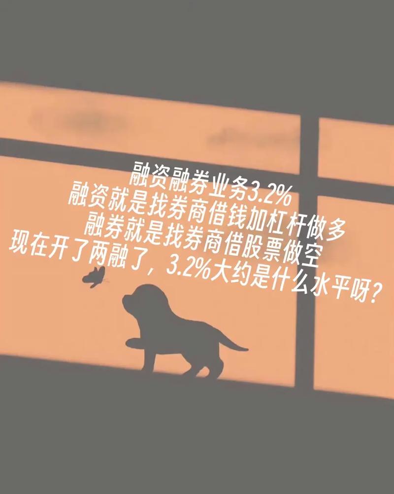 融资融券交易规则_股票融资是什么意思_融资融券开户条件
